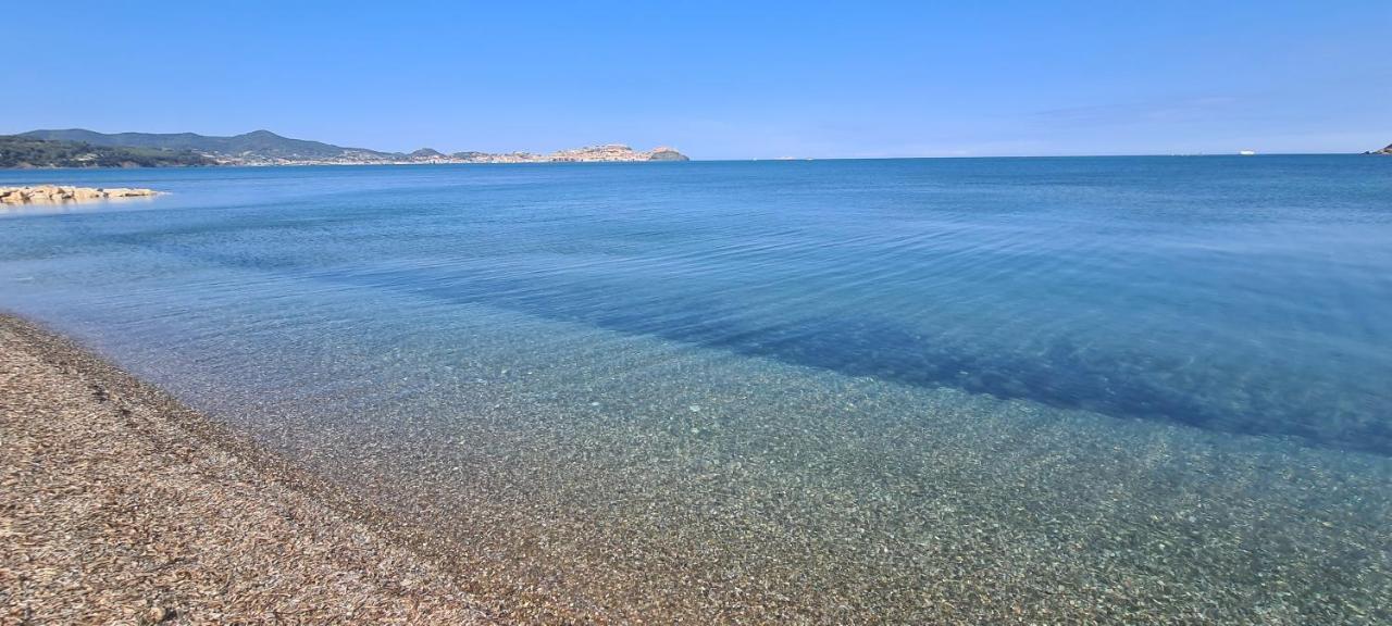 Mare 3*