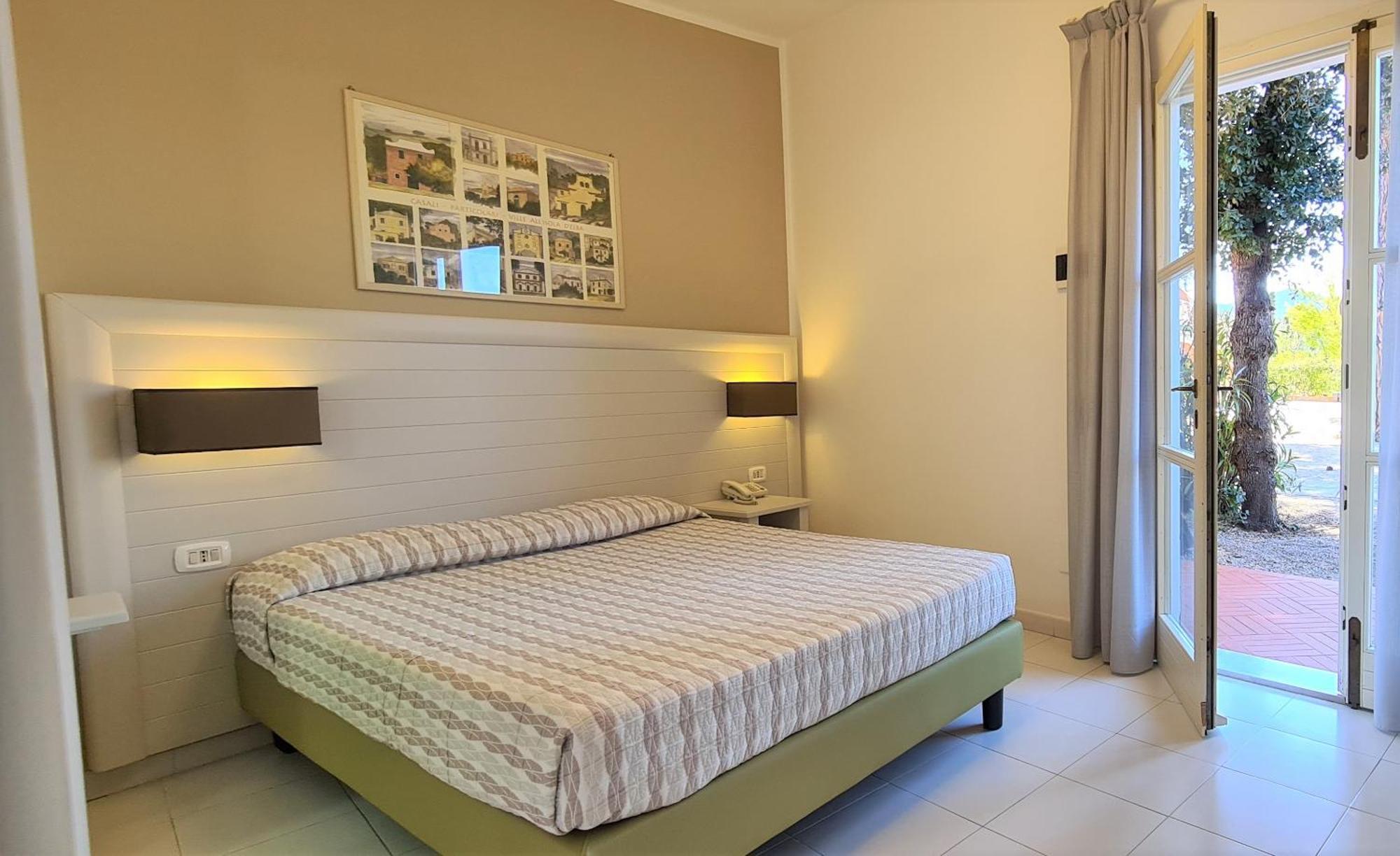 Mare 3* Portoferraio