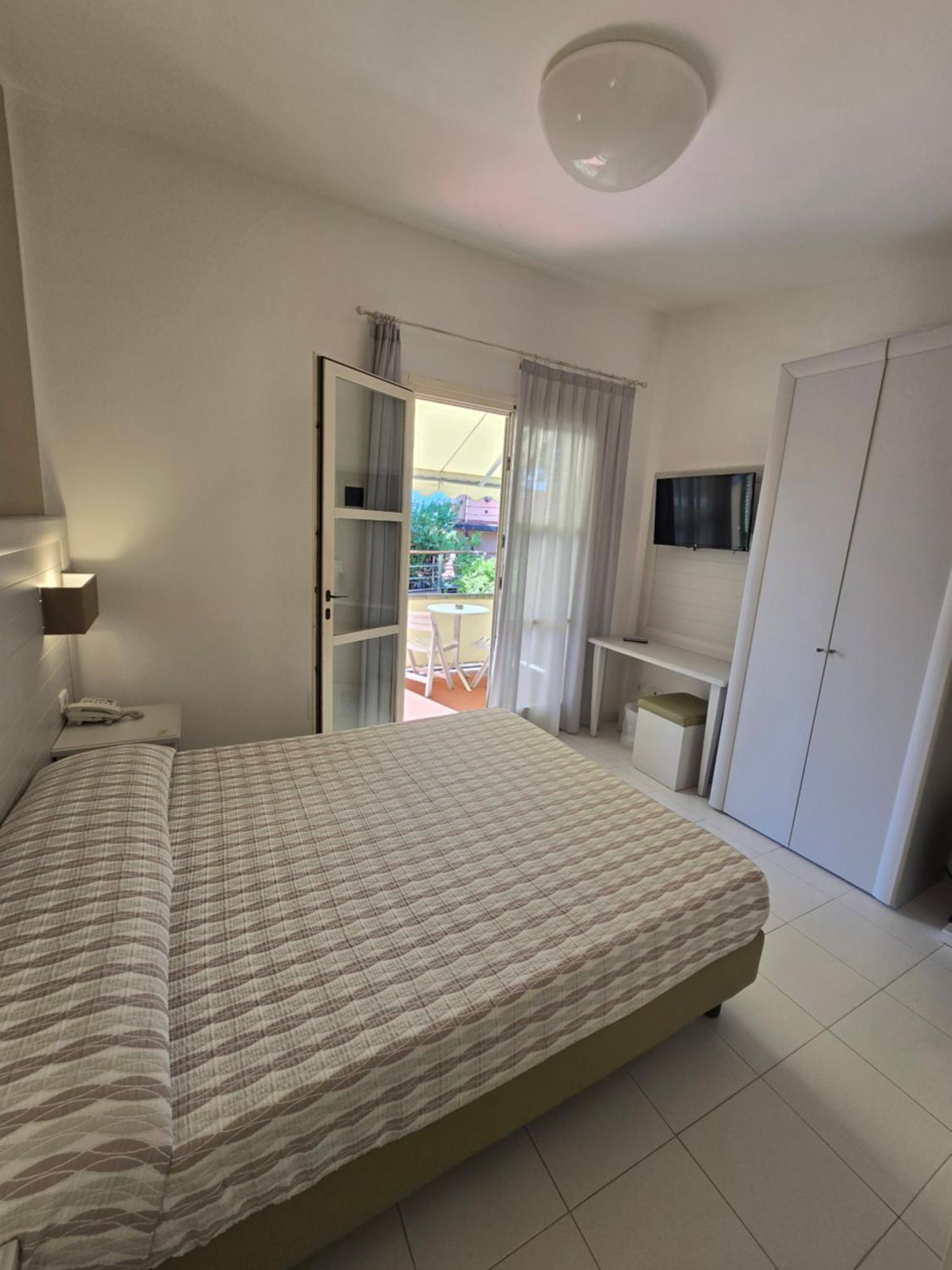 Hotel Mare