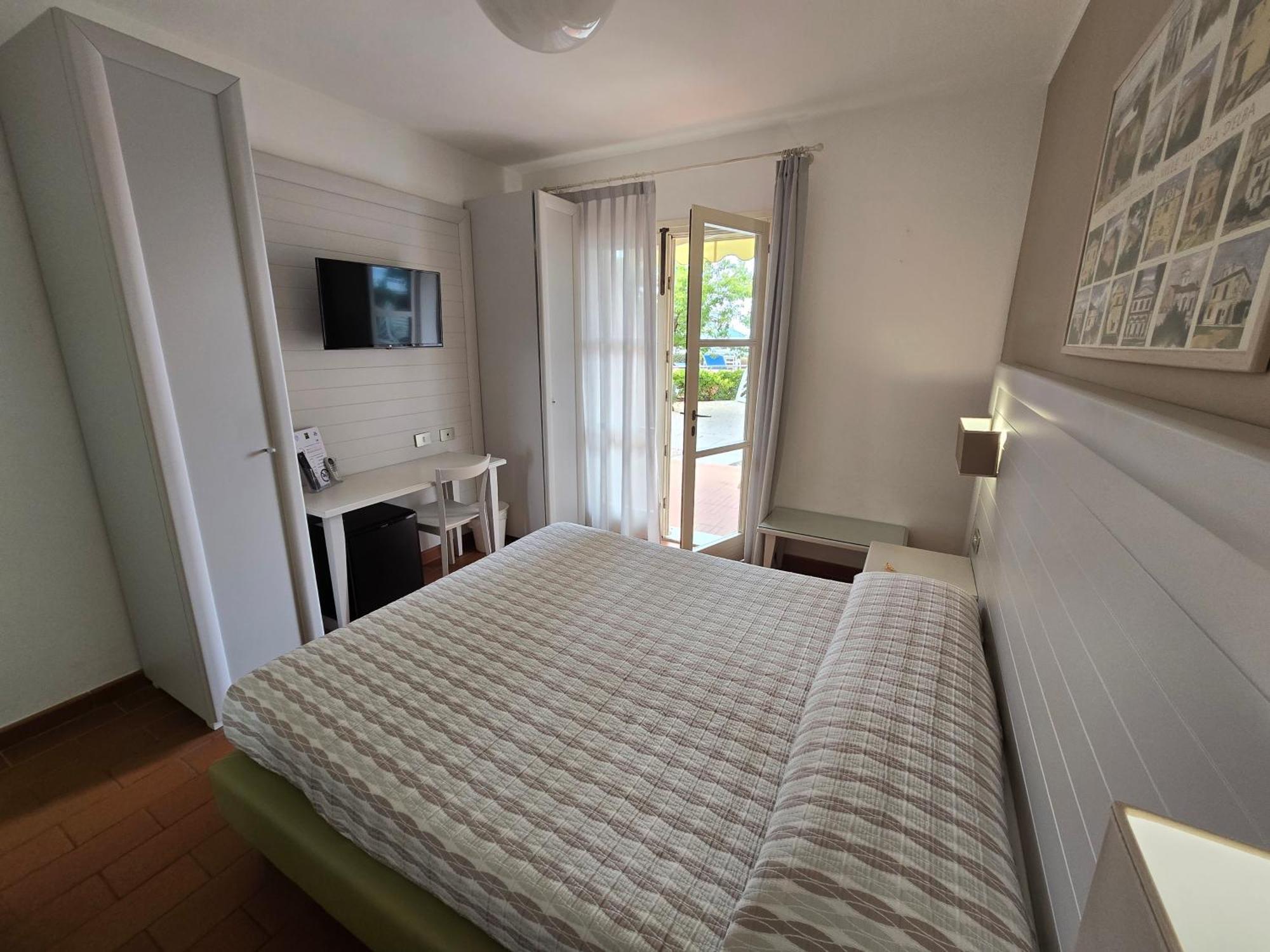 Mare 3* Portoferraio