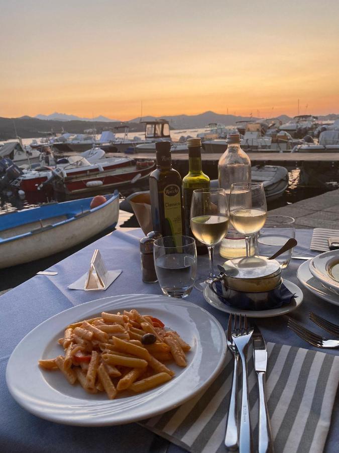 Mare Hotel Portoferraio