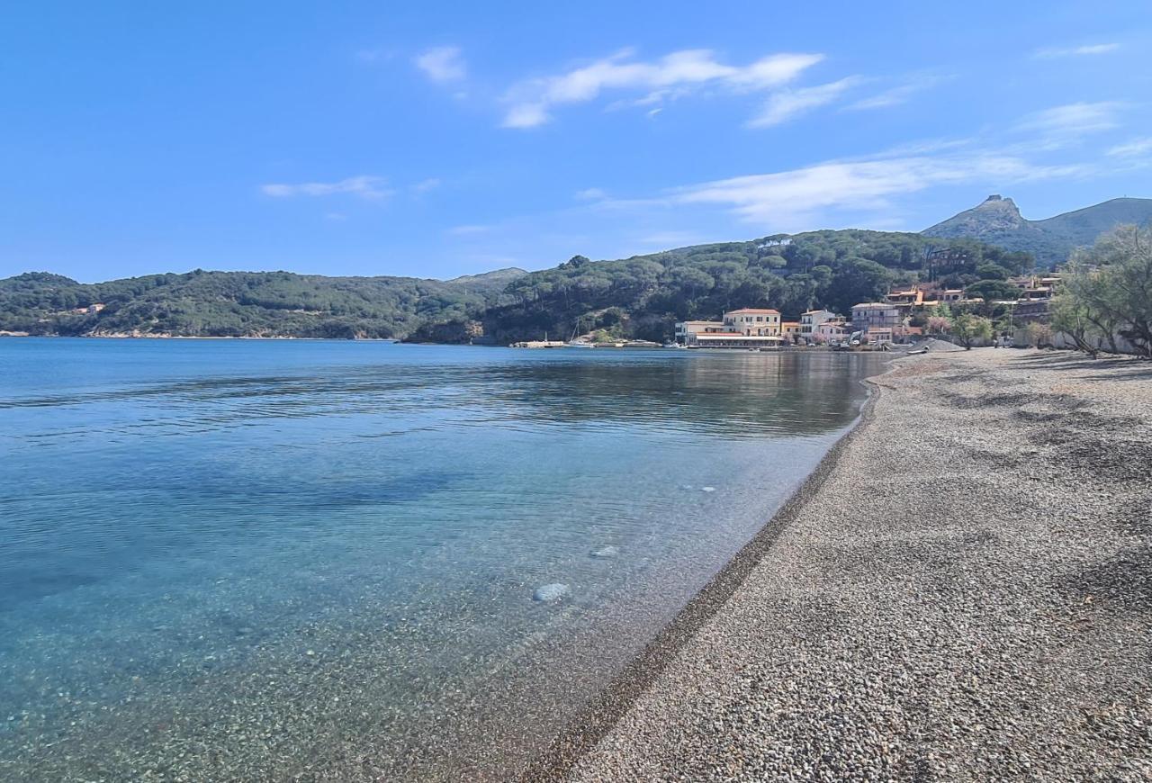 Mare 3*