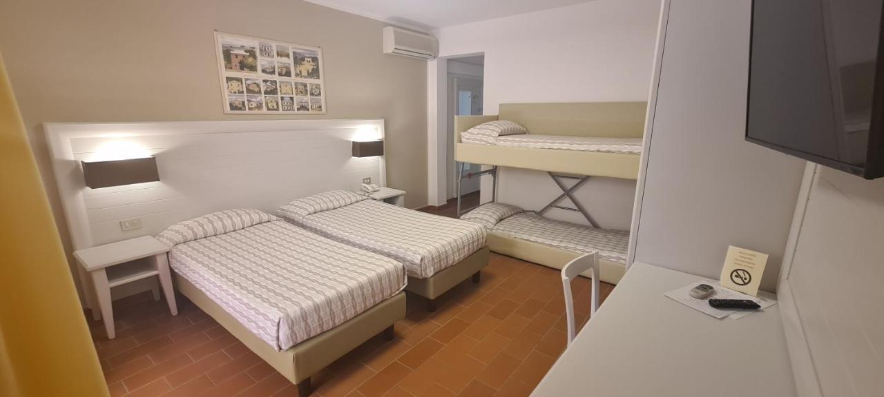 Mare 3* Portoferraio