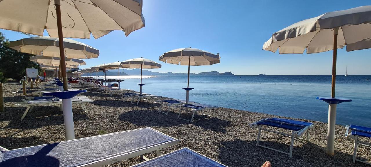 Mare 3*