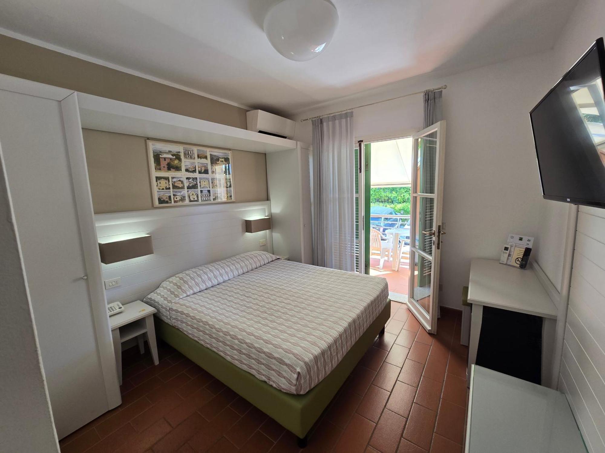 Mare 3* Portoferraio