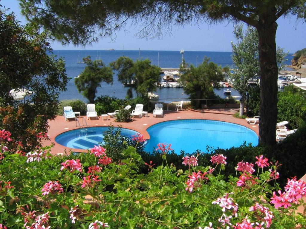 Mare 3*