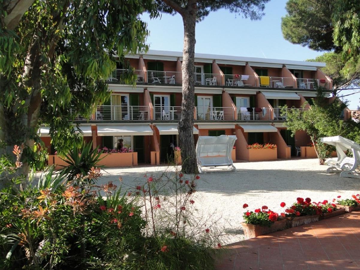Mare Hotel