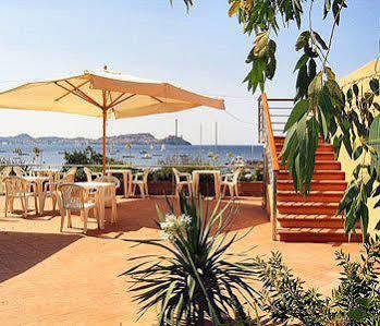 Mare Hotel Portoferraio